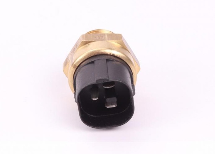 10114 FEBI BILSTEIN